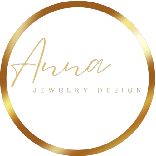 Anna Design Jewelry